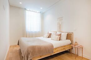Paraíso City Stay I