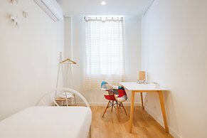 Paraíso City Stay I