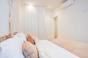 Paraíso City Stay I