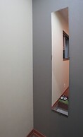 HANASTAY TSUBAKI