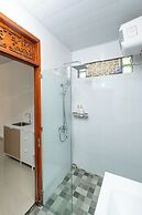 Villa Kayu Amertha