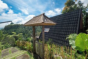 Villa Kayu Amertha