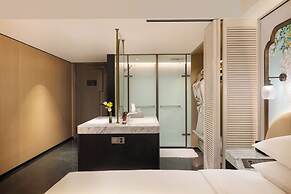Kunming Kasion Hotel