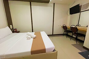 Hidden Key Inn Tarlac