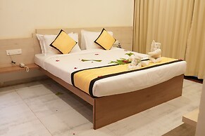 SeaFORT Beach Resort