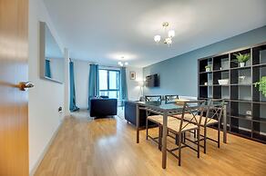 Sage Apartments