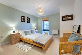 Sage Apartments