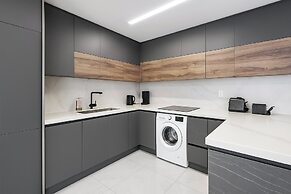 Zizel Suite Room Seocho