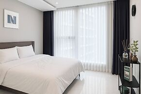 Zizel Suite Room Seocho