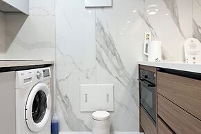 Zizel Suite Room Seocho