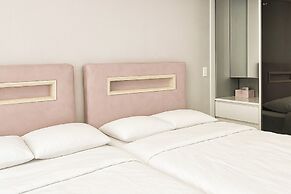 Zizel Suite Room Seocho