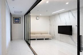 Zizel Suite Room Seocho