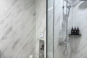 Zizel Suite Room Seocho