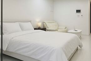 Zizel Suite Room Seocho