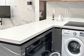 Zizel Suite Room Seocho