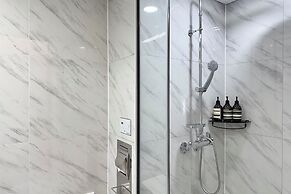 Zizel Suite Room Seocho