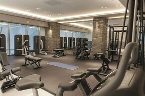 Zizel Suite Room Seocho