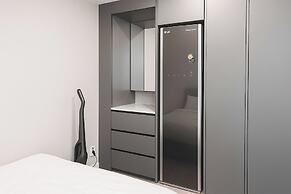 Zizel Suite Room Seocho