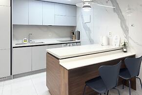 Zizel Suite Room Seocho