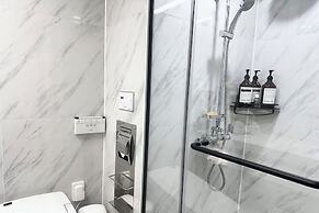 Zizel Suite Room Seocho