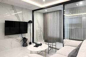 Zizel Suite Room Seocho
