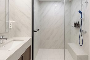 Zizel Suite Room Seocho