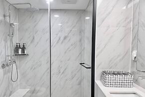 Zizel Suite Room Seocho