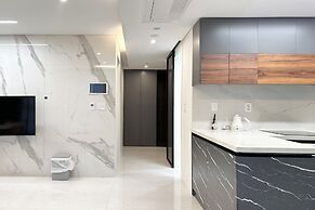 Zizel Suite Room Seocho
