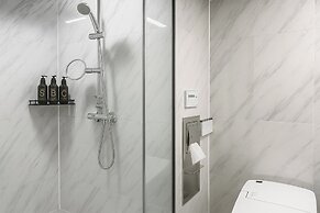 Zizel Suite Room Seocho