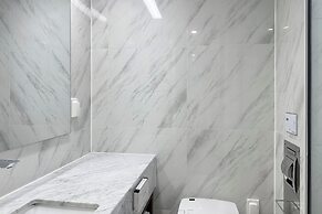 Zizel Suite Room Seocho