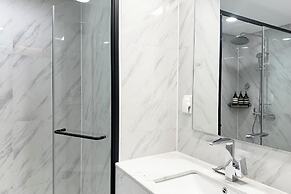 Zizel Suite Room Seocho