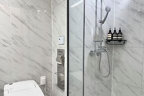 Zizel Suite Room Seocho