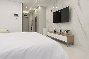 Zizel Suite Room Seocho