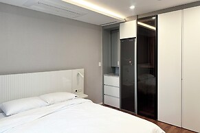 Zizel Suite Room Seocho
