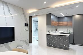 Zizel Suite Room Seocho