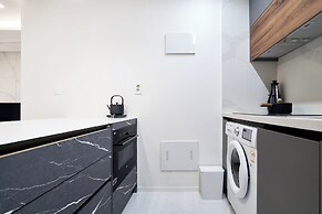 Zizel Suite Room Seocho