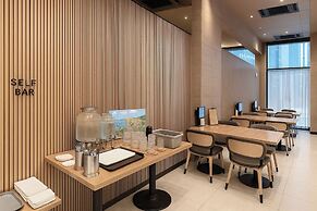 Zizel Suite Room Seocho