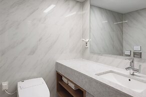 Zizel Suite Room Seocho
