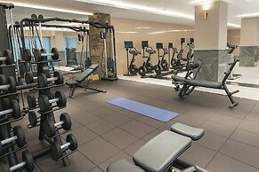 Zizel Suite Room Seocho