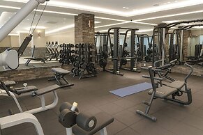 Zizel Suite Room Seocho