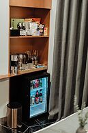Hotel 433 - Asoke Sukhumvit