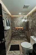 Hotel 433 - Asoke Sukhumvit