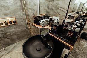 Hotel 433 - Asoke Sukhumvit