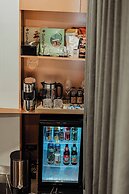Hotel 433 - Asoke Sukhumvit