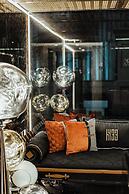 Hotel 433 - Asoke Sukhumvit