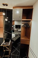 Hotel 433 - Asoke Sukhumvit