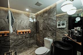Hotel 433 - Asoke Sukhumvit