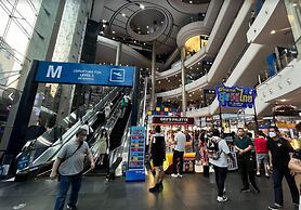 Hotel 433 - Asoke Sukhumvit