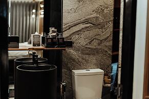 Hotel 433 - Asoke Sukhumvit