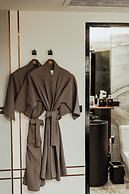 Hotel 433 - Asoke Sukhumvit